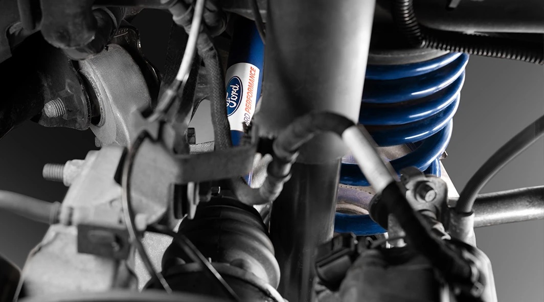 half-shaft-upgrade.Up7Cp7Gw